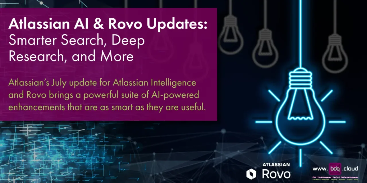 atlassian-ai-rovo-july-featured-1200x628.webp