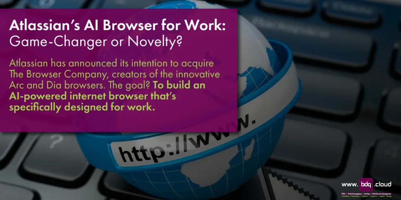 atlassian-browser-featured-image-1200x628.webp