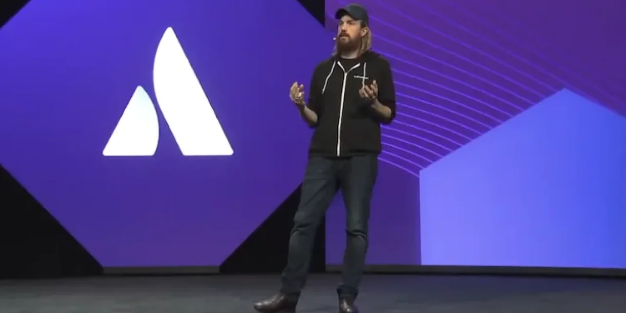 atlassian-co-ceo_mike_cannon-brookes.webp