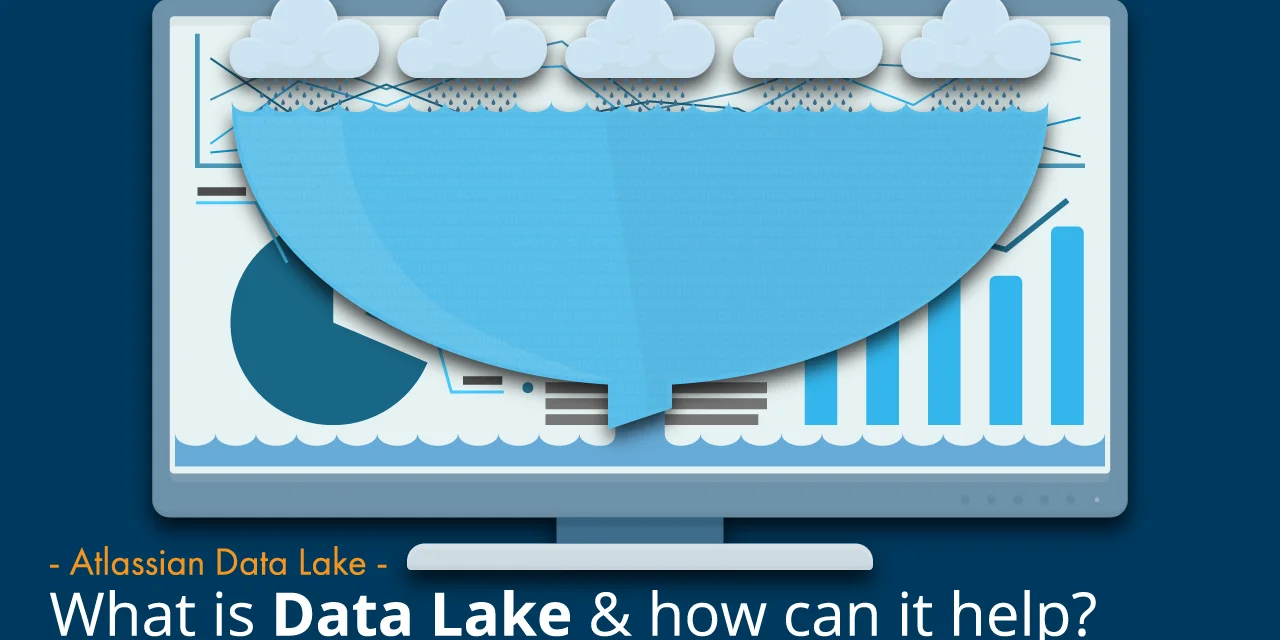 atlassian-data-lake-blog-featured-image-1280x720.webp