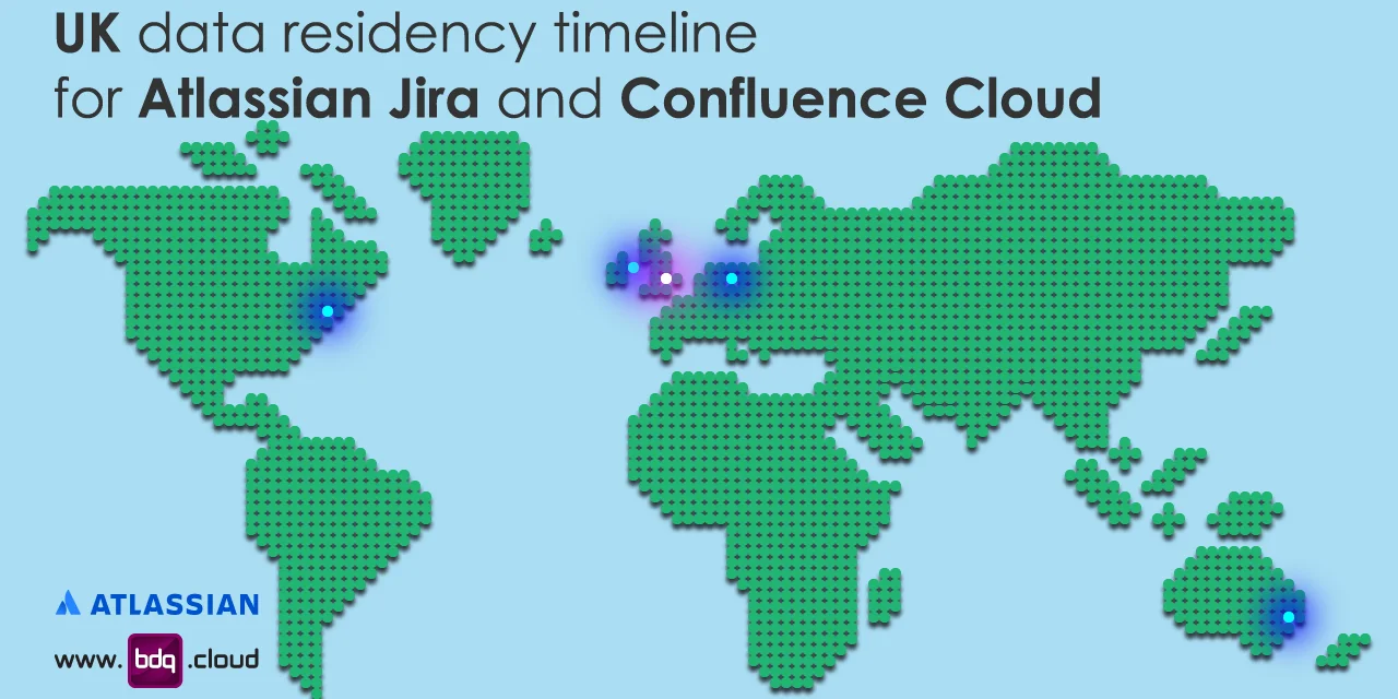 atlassian-data-residency-featured-1280x720.webp