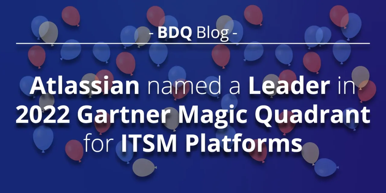 atlassian-gartner-2022-1200x630.webp