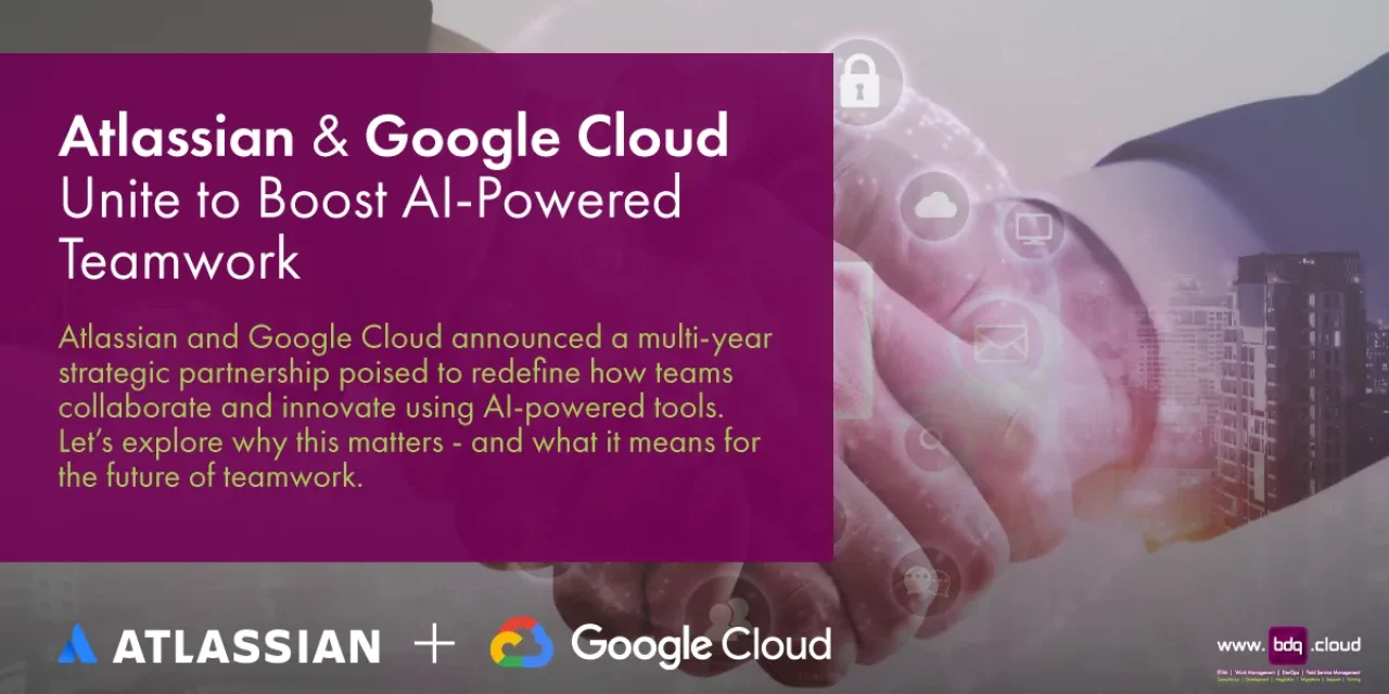 atlassian-google-partnership-1200x628.webp