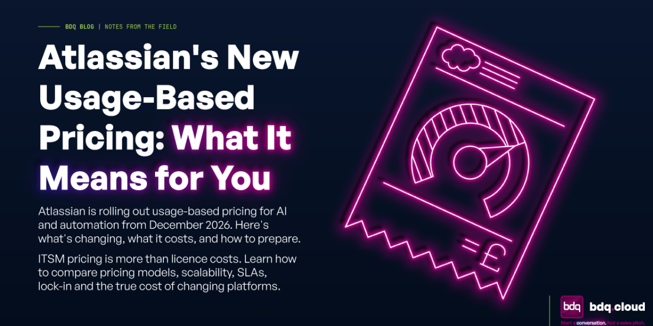 atlassian-new-usage-based-pricing-featured-1200x628.png