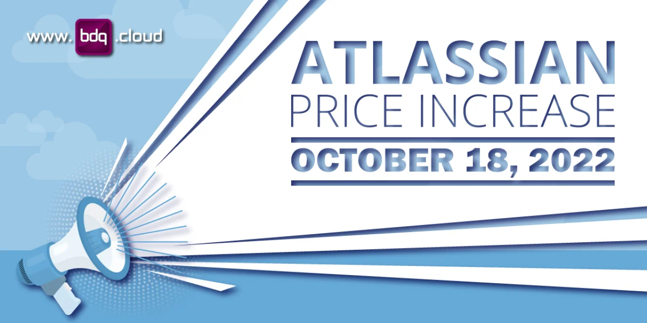 atlassian-price-increase-announcement-1200x630.webp