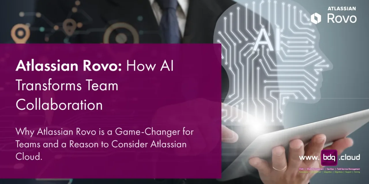 atlassian-rovo-ai-agents-featured-image-1200x675.webp
