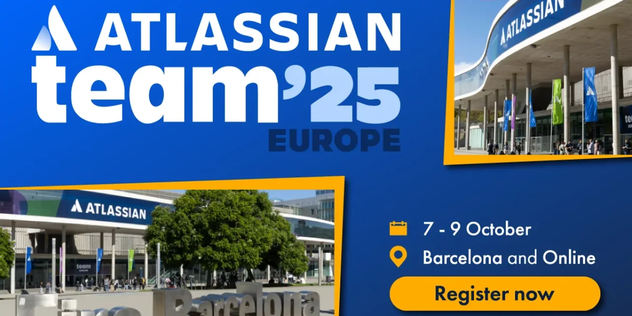 atlassian-team-25-featured-1200x700.webp