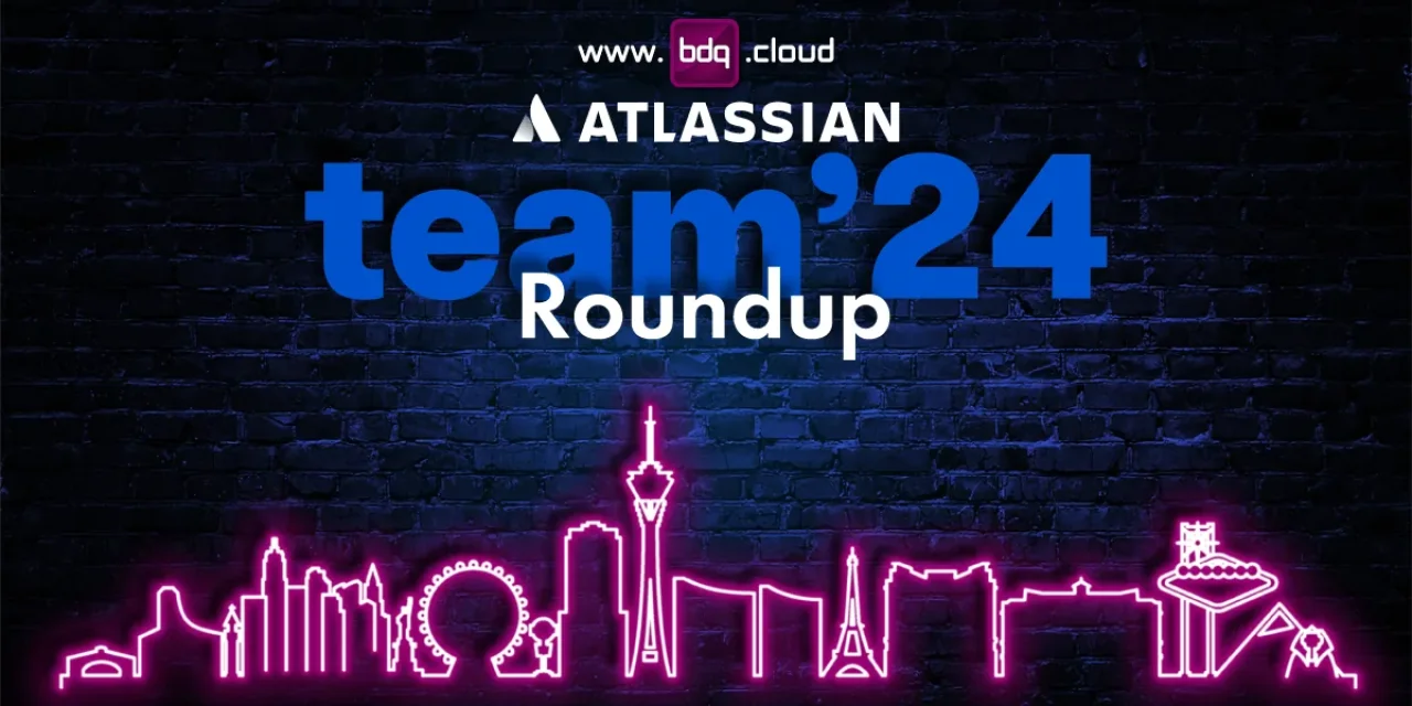 atlassian-team24-roundup-featured-1200x628.webp