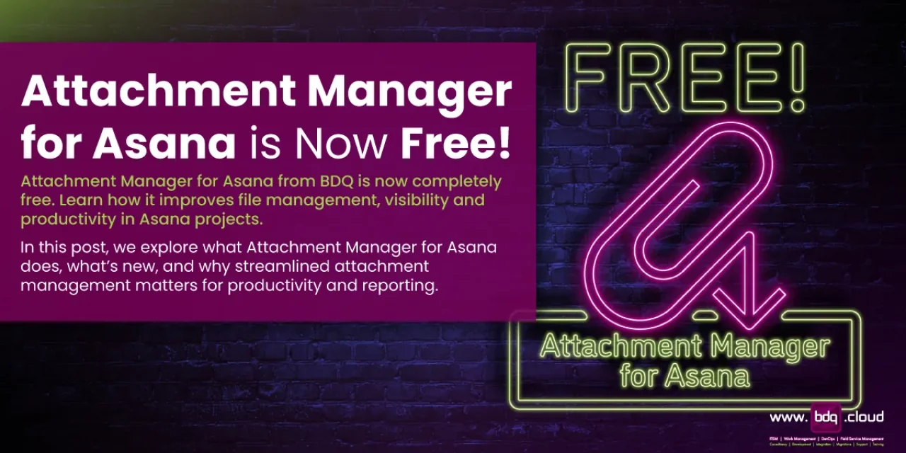 attachment-manager-is-now-free-1200x628.webp