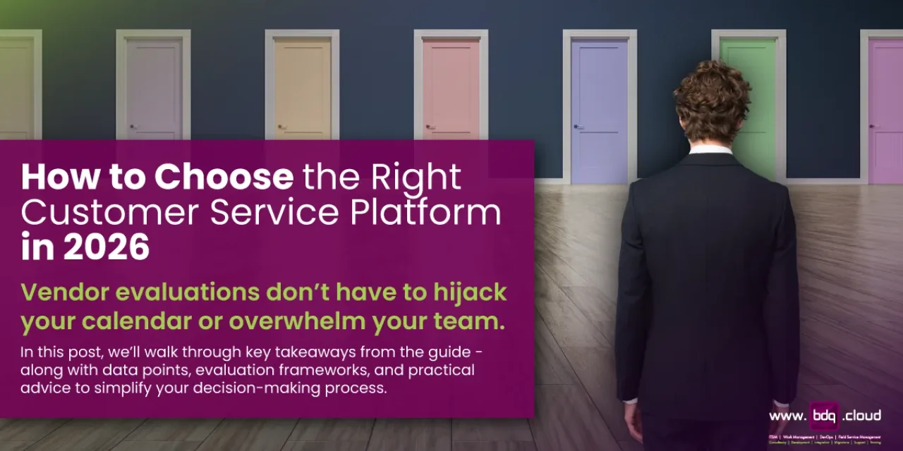 choose-the-right-customer-service-platorm-featured-1200x628.webp
