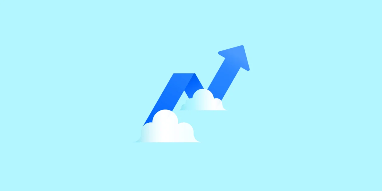 cloud-editions-blog-post-header-2x-1560x760.webp