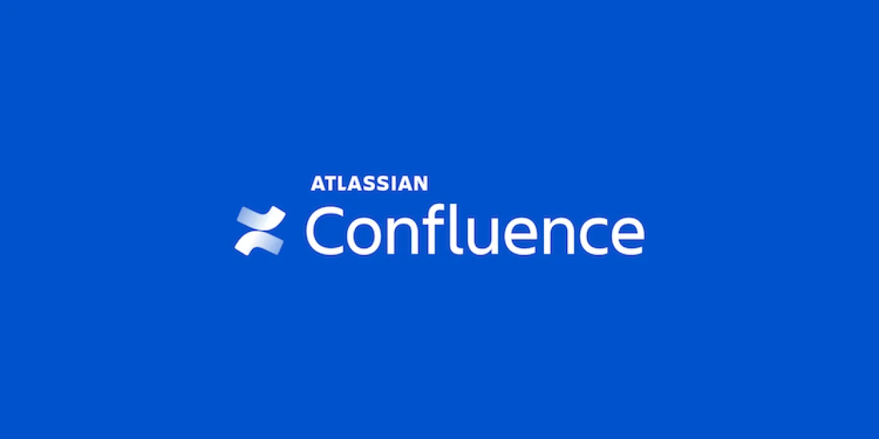 confluenece_750x375.webp