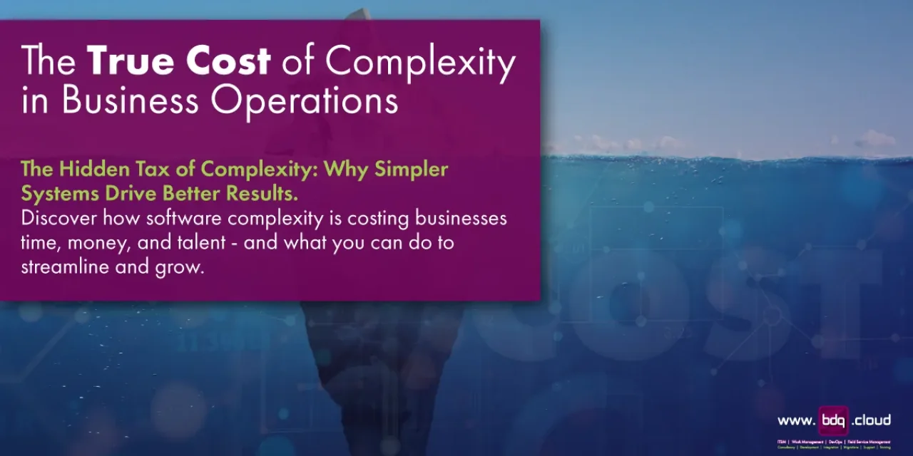 cost-of-complexity-featured-1200x628.webp