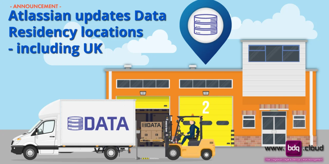 data-residency-featured-image-1200x628.webp