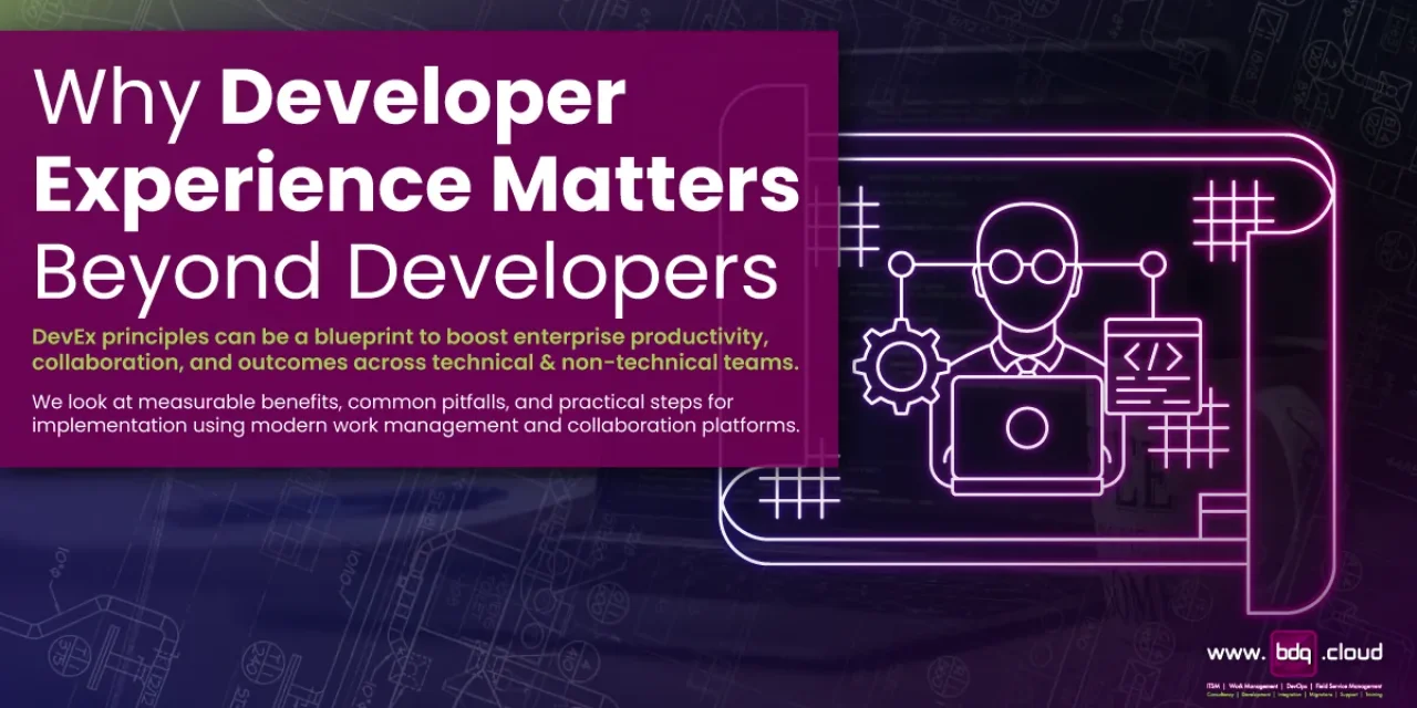 devex-as-a-blueprint-for-enterprise-productivity-featured-1200x628.webp