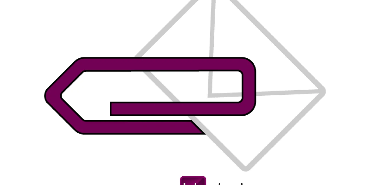 eeasd-simple-featured-800x535.webp