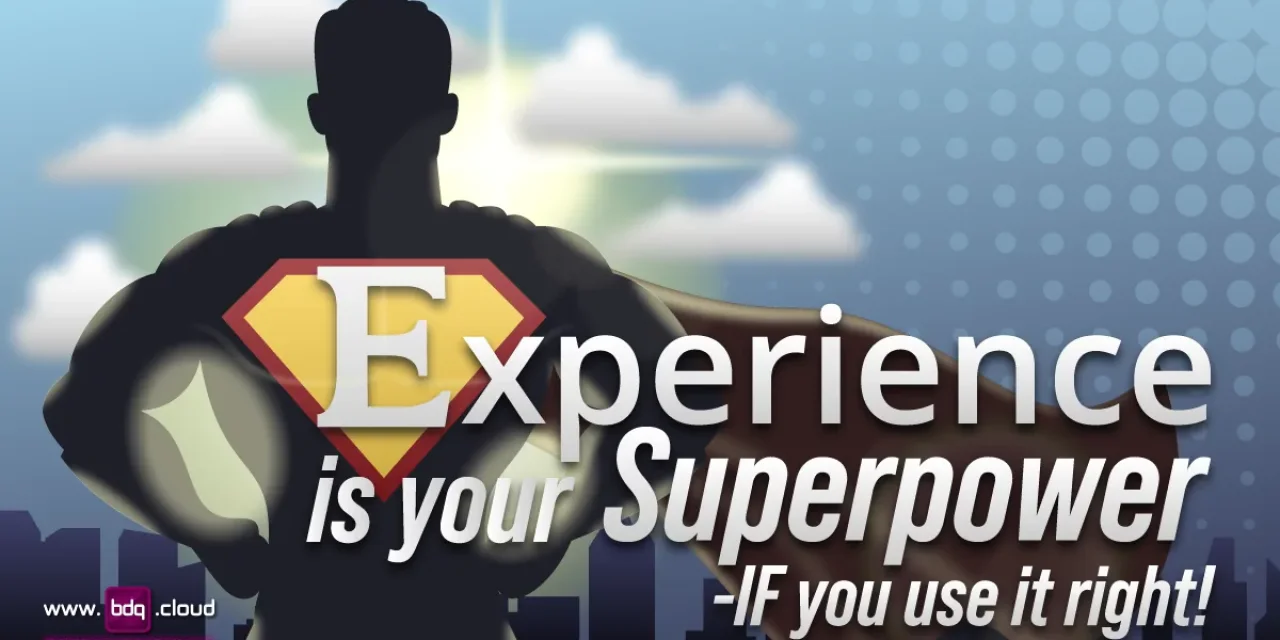 experience-is-your-superpower-featured-1200x700.webp