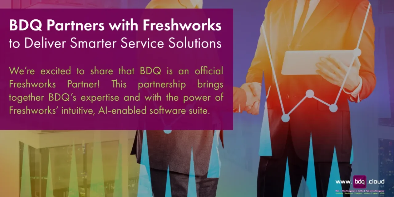 freshworks-partner-announcement-featured-image-1200x628.webp