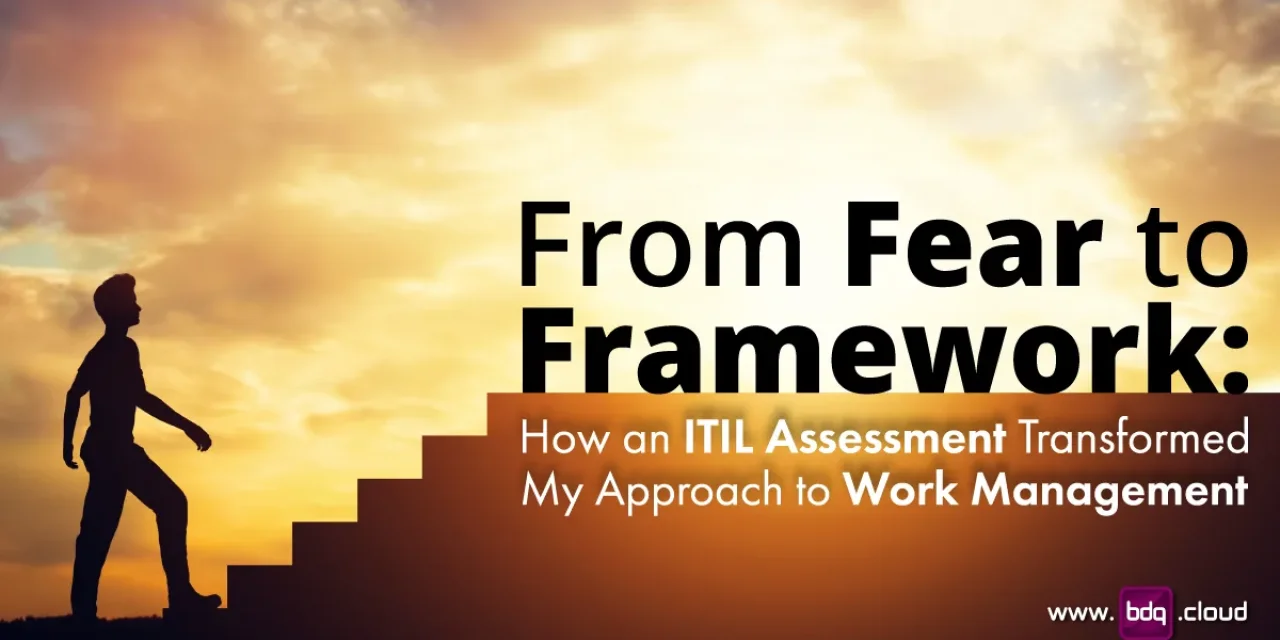 from-fear-to-framework-featured-1200x700.webp