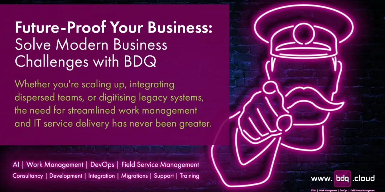 future-proof-your-business-1200x675.webp