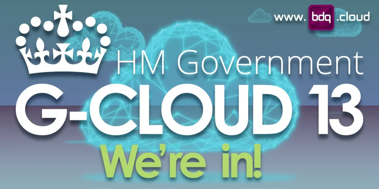 g-cloud-announcement-1200x630.webp