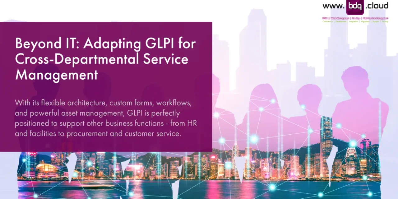 glpi-beyond-it-featured-image-1200x675.webp