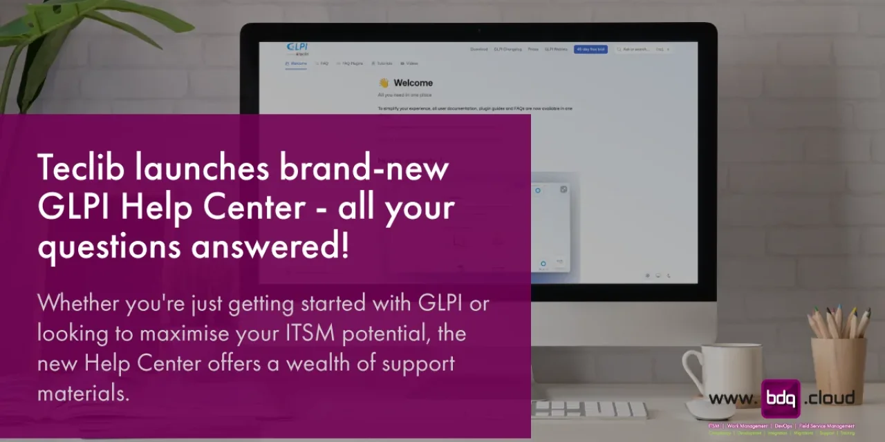 glpi-help-center-featured-image-1200x675.webp