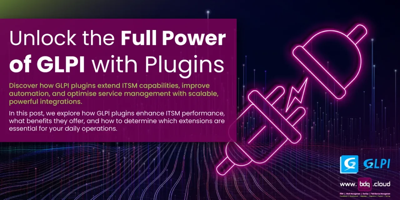glpi-plugins-1200x628.webp