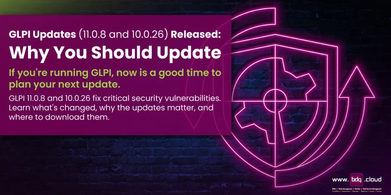 glpi-security-update-june-2026-featured-1200x628.webp