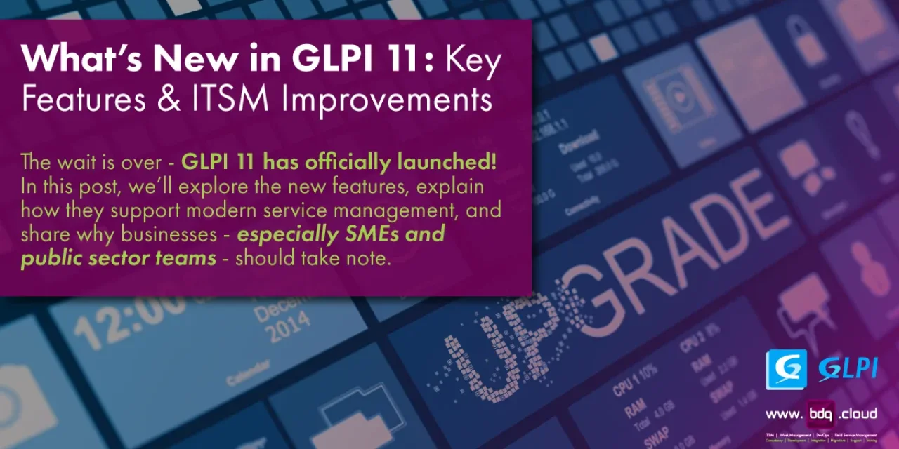 glpi11-release-featured-1200x628.webp