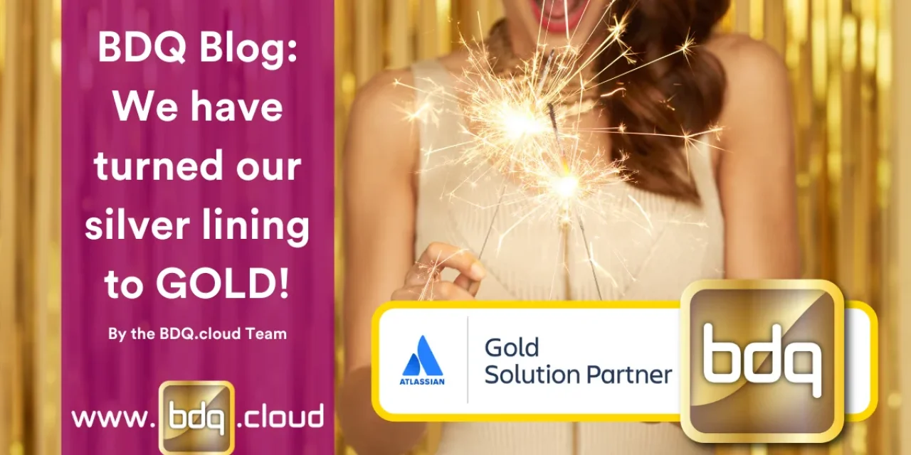 gold-solution-partner-blog.webp