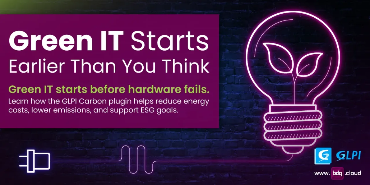 green-it-starts-earlier-than-youo-think-featured-1200x628.webp