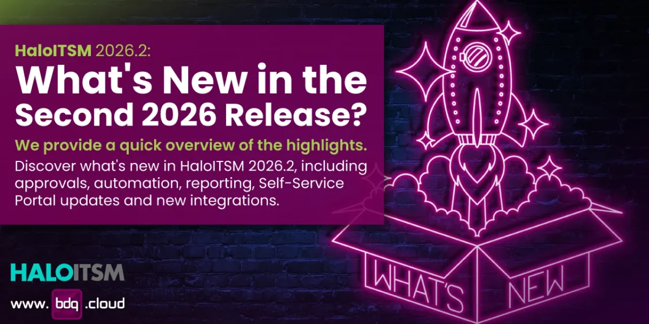 haloitsm-2026.2-whats-new-featured-1200x628.webp
