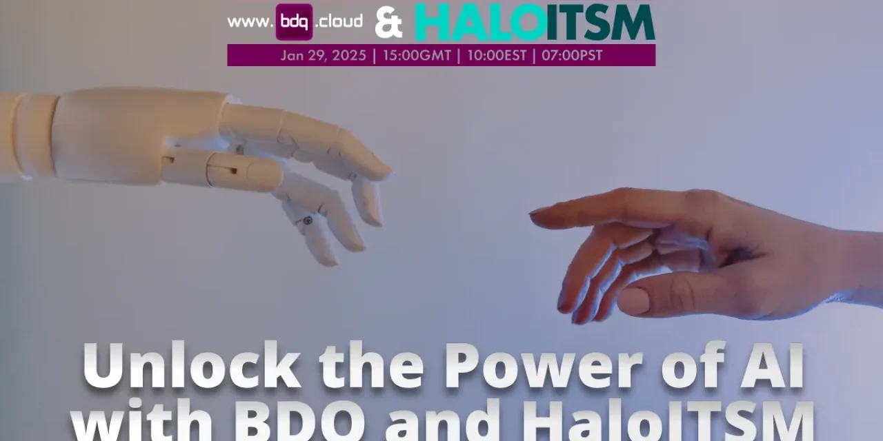 haloitsm-bdq-ai-webinar-featured-1200x700.webp