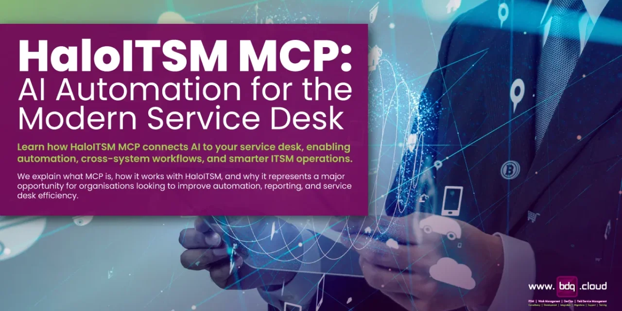 haloitsm-mcp-ai-automation-modern-service-desk-featured-1200x628.webp