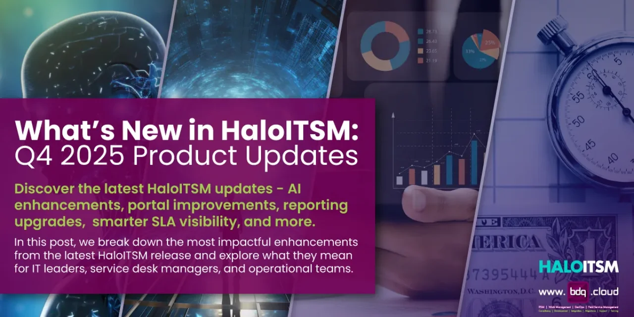 haloitsm-q4-update-featured-1200x628.webp