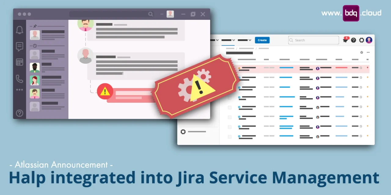 halp-integrated-into-jsm-featured-image-1200x628.webp