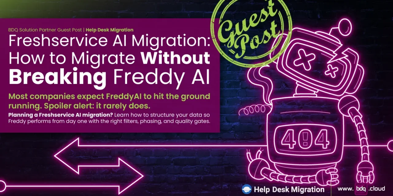 hdm-guest-post-featured-v3-1200x628.webp