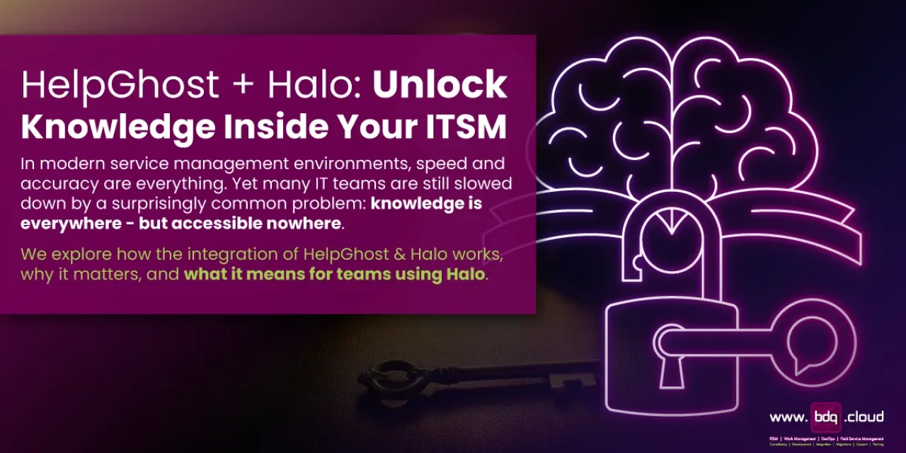 helpghost-halo-unlock-knowledge-inside-itsm-featured-1200x628.webp