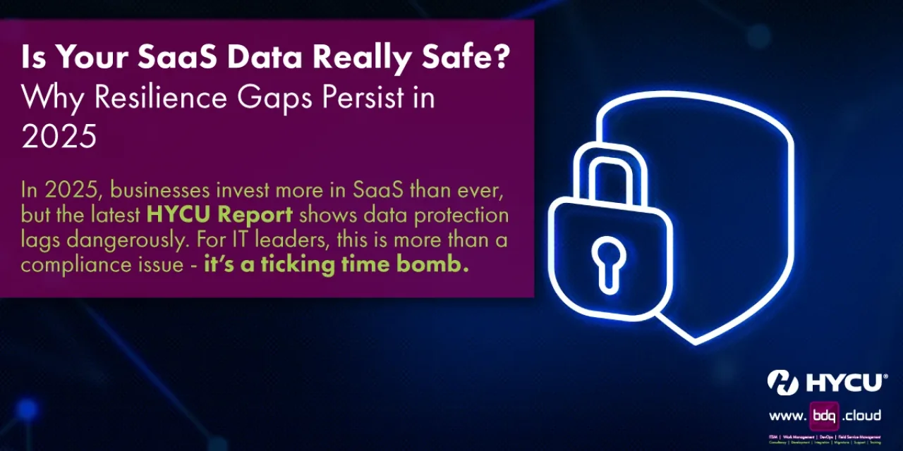 is-your-saas-data-really-safe-featured-1200x628.webp