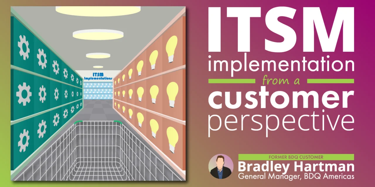 itsm-brad-featured-image-1200x628.webp