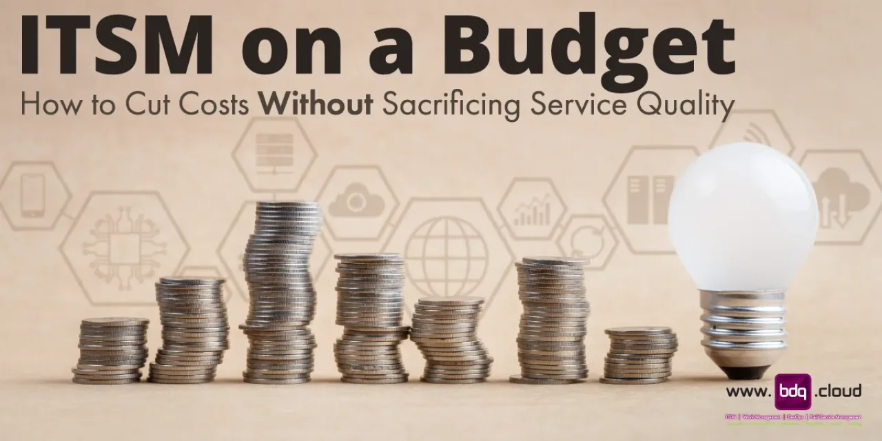 itsm-on-a-budget-featured-1200x628.webp