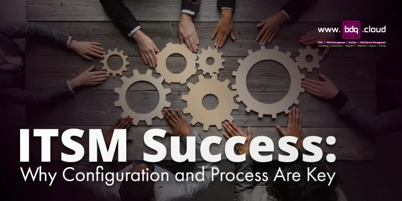 itsm-success-blogpost-featured-1200x628.webp