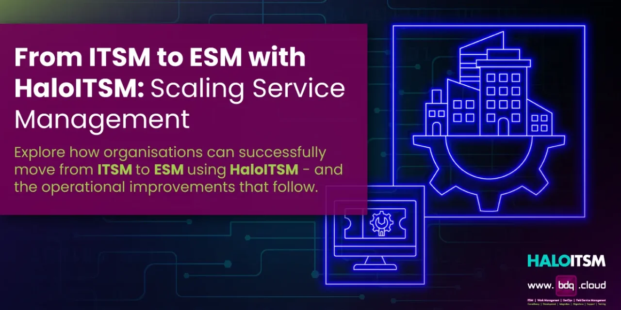 itsm-to-esm-with-haloitsm-featured-1200x628.webp