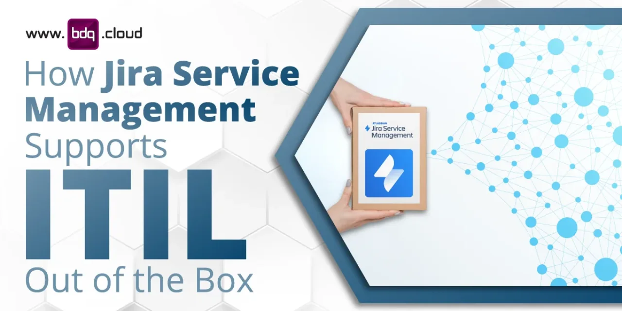 jsm-supports-itil-oob-featured-1200x628.webp