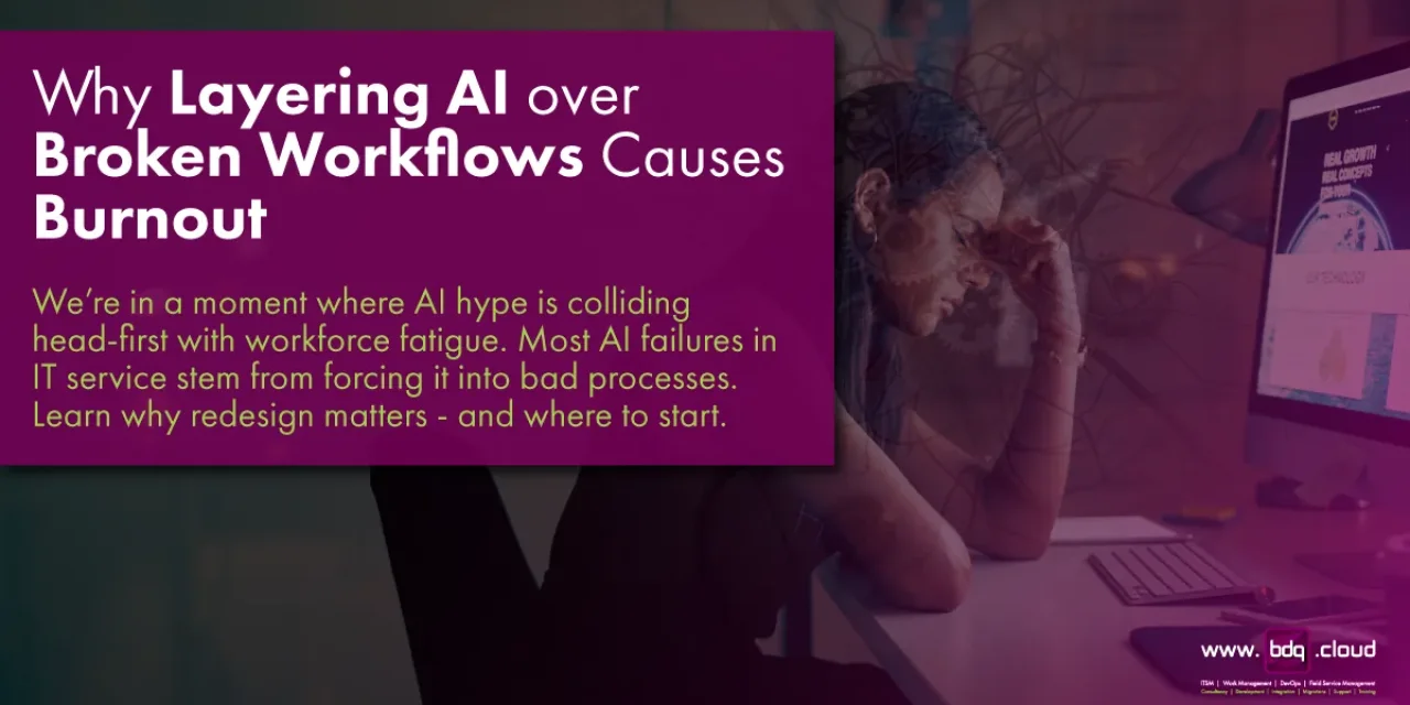 layering-ai-over-broken-workflows-featured-1200x628.webp