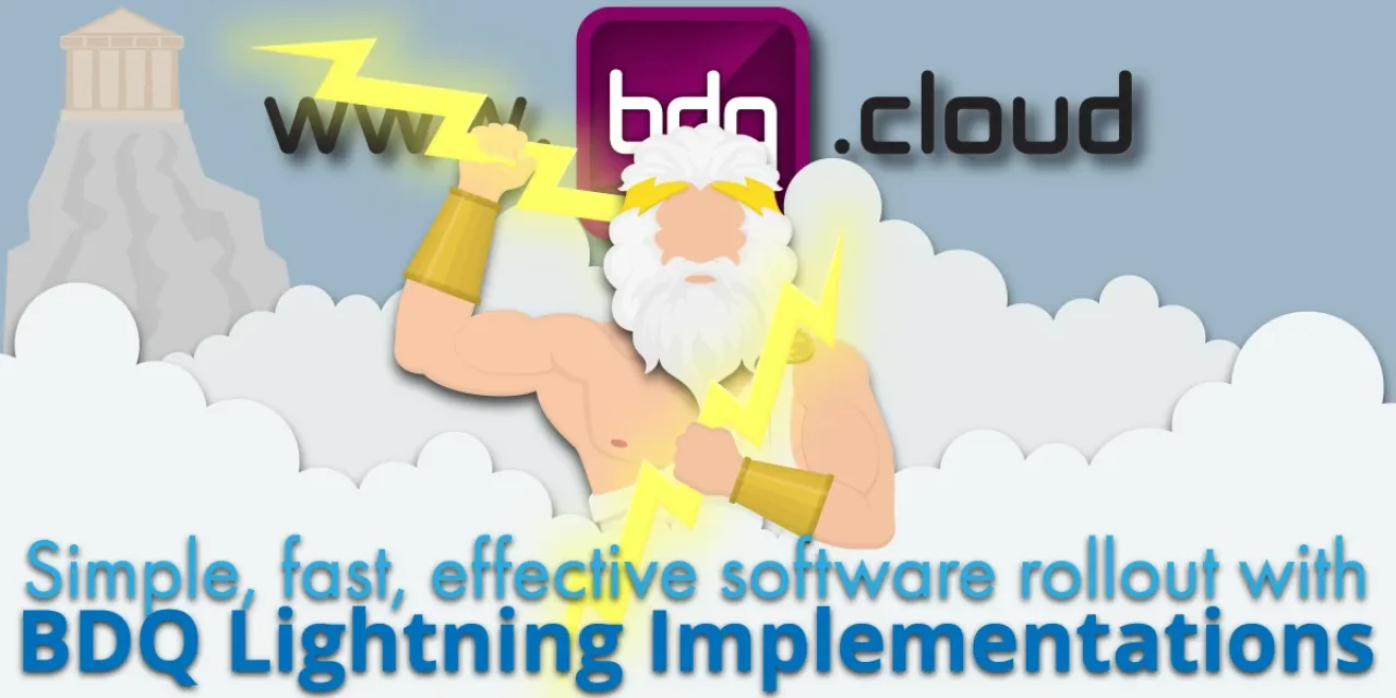 lightning-implementations-blog-1200x628.webp