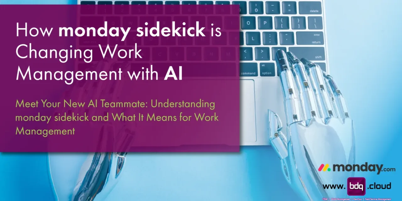 monday-magic-ai-featured-1200x675.webp