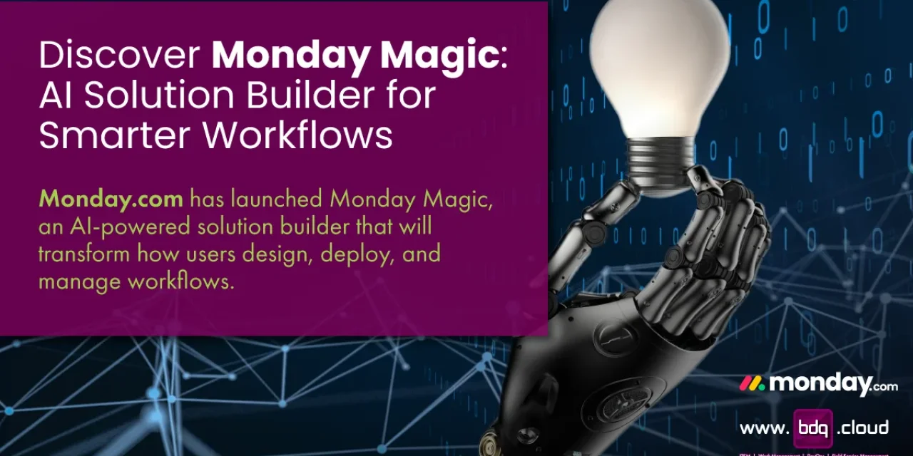 monday-magic-ai-solution-builder-featured-1200x675.webp