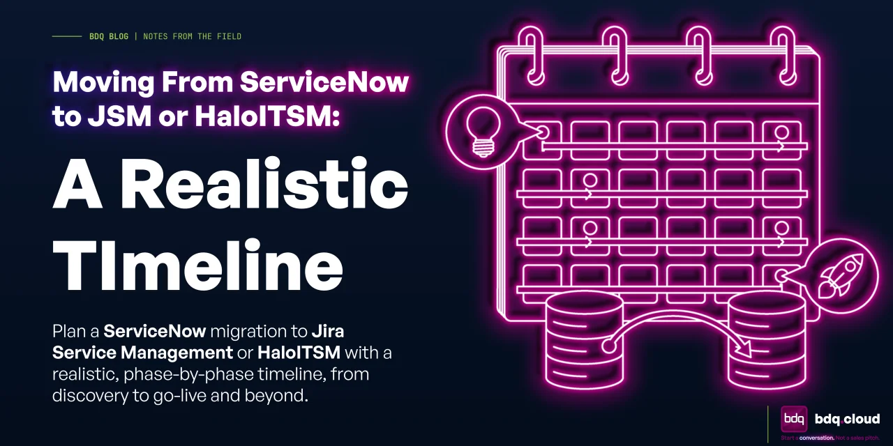 moving-from-servicenow-to-jsm-or-haloitsm-featured-1200x628.webp